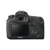 Canon EOS 7D Mark II DSLR Camera (Body Only)