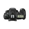 Canon EOS 7D Mark II DSLR Camera (Body Only)