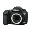 Canon EOS 7D Mark II DSLR Camera (Body Only)