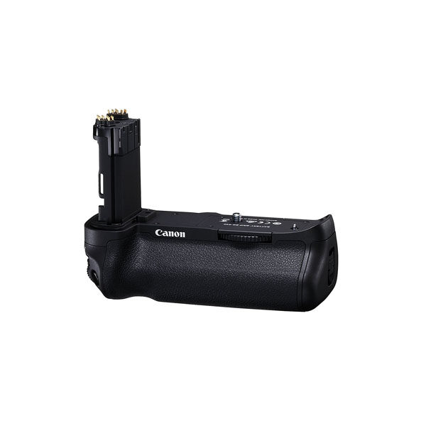 Canon BG-E20 Battery Grip for EOS 5D Mark IV