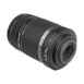 Canon EF-S 55-250mm f/4-5.6 IS II Telephoto Zoom Lens