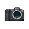 Canon EOS R5 Mirrorless Digital Camera (Body Only)