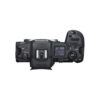 Canon EOS R5 Mirrorless Digital Camera (Body Only)