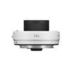 Canon Extender RF 1.4x