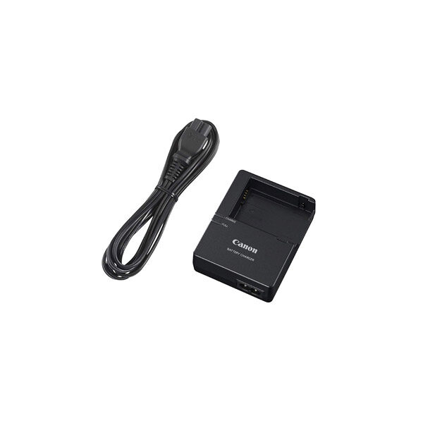 Canon LC-E8E Charger