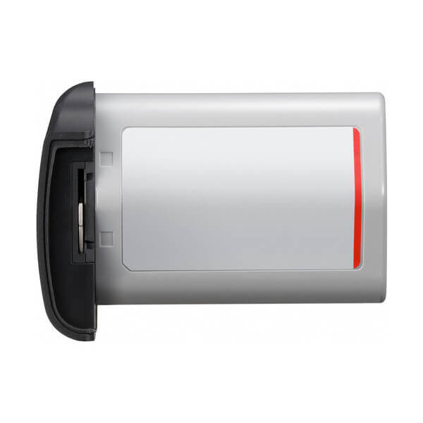 Canon LP-E19 Battery Pack