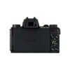 Canon PowerShot G5 X Digital Camera