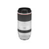 Canon RF 100-500mm f/4.5-7.1L IS USM Lens