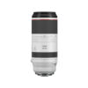 Canon RF 100-500mm f/4.5-7.1L IS USM Lens