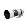 Canon RF 100-500mm f/4.5-7.1L IS USM Lens