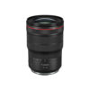 Canon RF 15-35mm f/2.8L IS USM Lens