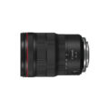 Canon RF 15-35mm f/2.8L IS USM Lens