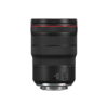 Canon RF 15-35mm f/2.8L IS USM Lens