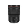 Canon RF 15-35mm f/2.8L IS USM Lens
