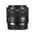 Canon RF 35mm f/1.8 IS Macro STM Lens