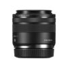 Canon RF 35mm f/1.8 IS Macro STM Lens