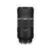 Canon RF 600mm f/11 IS STM Lens