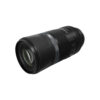 Canon RF 600mm f/11 IS STM Lens