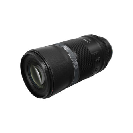 Canon RF 600mm f/11 IS STM Lens 2 Canon RF 600mm f/11 IS STM Lens