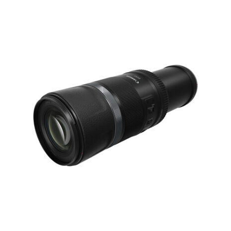 Canon RF 600mm f/11 IS STM Lens 3 Canon RF 600mm f/11 IS STM Lens