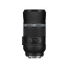 Canon RF 600mm f/11 IS STM Lens