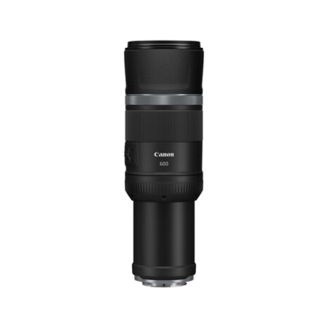 Canon RF 600mm f/11 IS STM Lens 5 Canon RF 600mm f/11 IS STM Lens