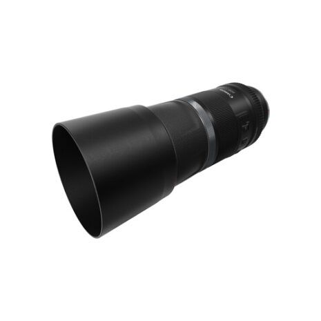 Canon RF 600mm f/11 IS STM Lens 6 Canon RF 600mm f/11 IS STM Lens