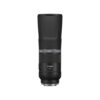 Canon RF 800mm f/11 IS STM Lens
