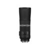 Canon RF 800mm f/11 IS STM Lens