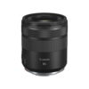 Canon RF 85mm f/2 Macro IS STM Lens
