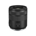Canon RF 85mm f/2 Macro IS STM Lens