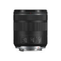 Canon RF 85mm f/2 Macro IS STM Lens