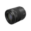 Canon RF 85mm f/2 Macro IS STM Lens