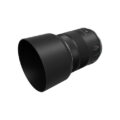 Canon RF 85mm f/2 Macro IS STM Lens