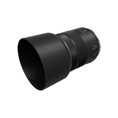 Canon RF 85mm f/2 Macro IS STM Lens 4 Canon RF 85mm f/2 Macro IS STM Lens