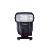 Canon Speedlite 470EX-AI