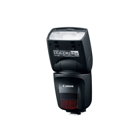 Canon Speedlite 470EX-AI 2 Canon Speedlite 470EX-AI