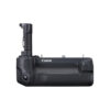 Canon WFT-R10 Wireless File Transmitter