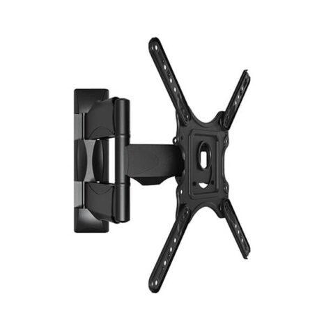 Cantilever TV Mount: P4 for 32"-47" LED/LCD TV 2 Cantilever TV Mount: P4 for 32"-47" LED/LCD TV