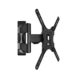 Cantilever TV Mount: P4 for 32"-47" LED/LCD TV