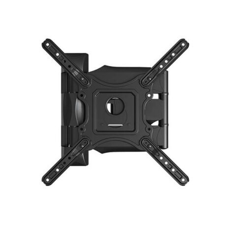 Cantilever TV Mount: P4 for 32"-47" LED/LCD TV 3 Cantilever TV Mount: P4 for 32"-47" LED/LCD TV
