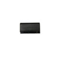 CinePRO NP-F770 Battery