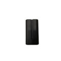 CinePRO NP-F770 Battery