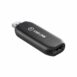 Elgato Cam Link 4K – HDMI to USB 3.0 Camera Connector