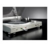DENON DP-200USB Fully Automatic Turntable with USB MP3 Encoder
