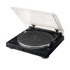 DENON DP-200USB Fully Automatic Turntable with USB MP3 Encoder