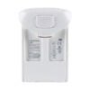 DJI Intelligent Flight Battery for Phantom 4 Pro WHITE (5870 mAh - High Capacity)