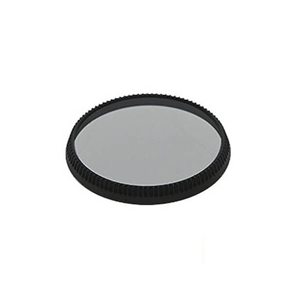DJI ND8 Filter