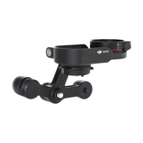 DJI Osmo X5 Adapter 2 DJI Osmo X5 Adapter