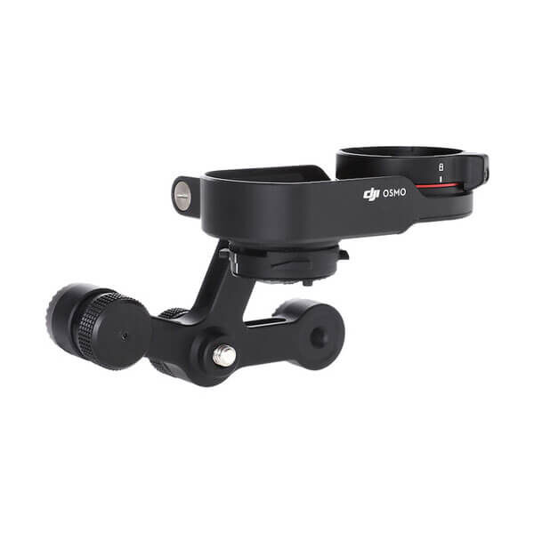 DJI Osmo X5 Adapter 2 DJI Osmo X5 Adapter